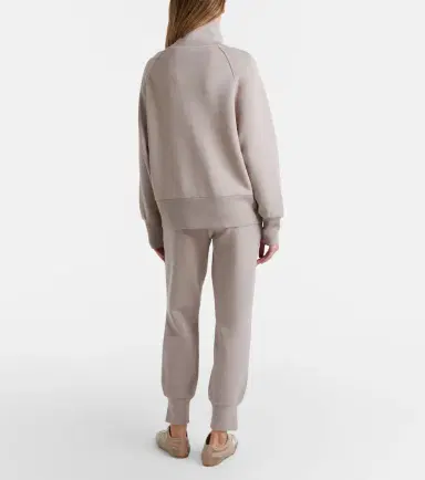 Varley Slim sweatpants | Thumbnail 6 Varley Slim sweatpants | Thumbnail 6