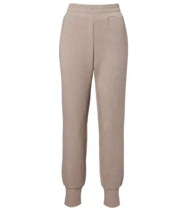 Varley Slim sweatpants | Thumbnail 1 Varley Slim sweatpants | Thumbnail 1