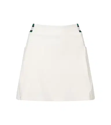 The Upside Courtship Becket miniskirt | Thumbnail 1 The Upside Courtship Becket miniskirt | Thumbnail 1