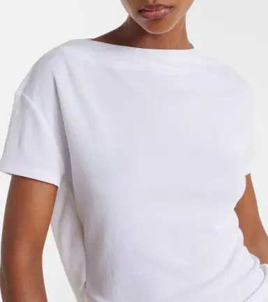 Jacquemus Haut Mistral top | Thumbnail 6 Jacquemus Haut Mistral top | Thumbnail 6
