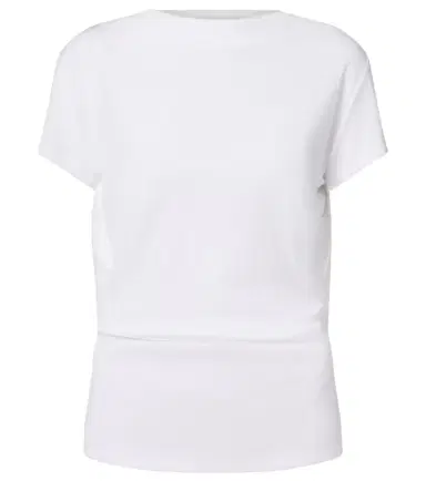 Jacquemus Haut Mistral top | Thumbnail 1 Jacquemus Haut Mistral top | Thumbnail 1