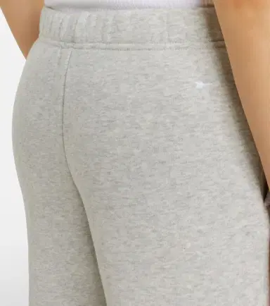 The Upside Harrison cotton jersey sweatpants | Thumbnail 6 The Upside Harrison cotton jersey sweatpants | Thumbnail 6