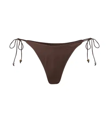Jacquemus Beaded bikini bottoms | Thumbnail 1 Jacquemus Beaded bikini bottoms | Thumbnail 1