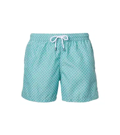 FEDELI Madeira swim trunks | Thumbnail 1 FEDELI Madeira swim trunks | Thumbnail 1