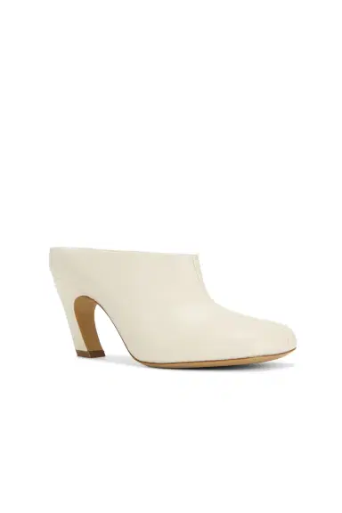 Le Monde Béryl Mica Mule | Thumbnail 2 Le Monde Béryl Mica Mule | Thumbnail 2