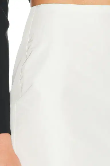 Jil Sander Midi Pencil Skirt | Thumbnail 6 Jil Sander Midi Pencil Skirt | Thumbnail 6