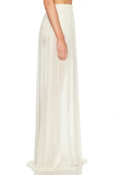 Aya Muse Palli Skirt | Thumbnail 3 Aya Muse Palli Skirt | Thumbnail 3