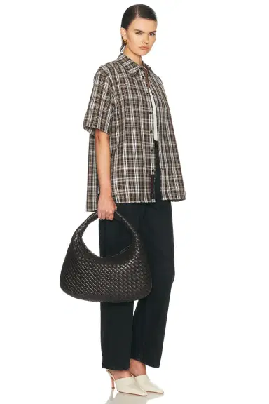 Bottega Veneta Veneta Bag | Thumbnail 2 Bottega Veneta Veneta Bag | Thumbnail 2