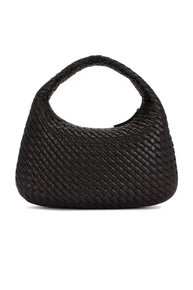 Bottega Veneta Veneta Bag | Thumbnail 3 Bottega Veneta Veneta Bag | Thumbnail 3