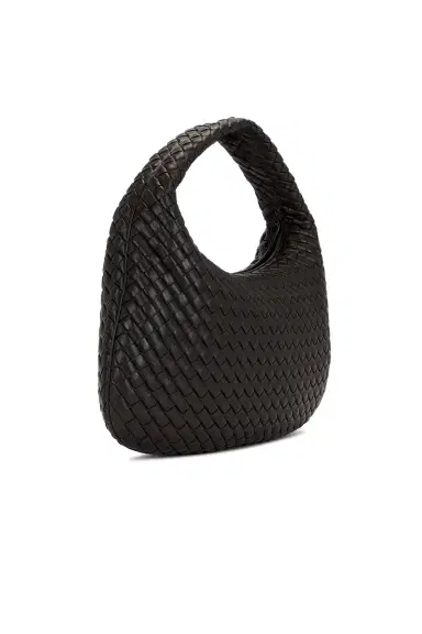 Bottega Veneta Veneta Bag | Thumbnail 4 Bottega Veneta Veneta Bag | Thumbnail 4