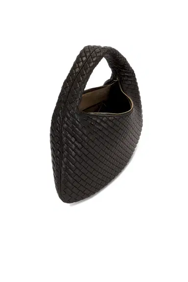 Bottega Veneta Veneta Bag | Thumbnail 5 Bottega Veneta Veneta Bag | Thumbnail 5