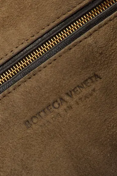 Bottega Veneta Veneta Bag | Thumbnail 6 Bottega Veneta Veneta Bag | Thumbnail 6