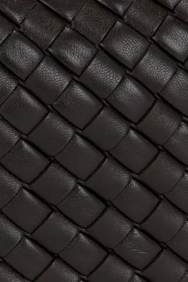 Bottega Veneta Veneta Bag | Thumbnail 7 Bottega Veneta Veneta Bag | Thumbnail 7
