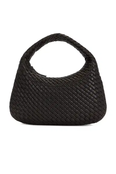 Bottega Veneta Veneta Bag | Thumbnail 1 Bottega Veneta Veneta Bag | Thumbnail 1