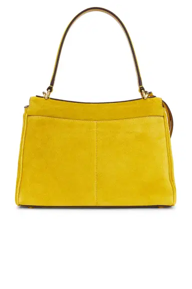 Balenciaga Rodeo Small Top Handle Bag | Thumbnail 4 Balenciaga Rodeo Small Top Handle Bag | Thumbnail 4