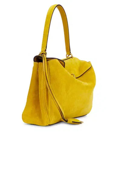 Balenciaga Rodeo Small Top Handle Bag | Thumbnail 5 Balenciaga Rodeo Small Top Handle Bag | Thumbnail 5
