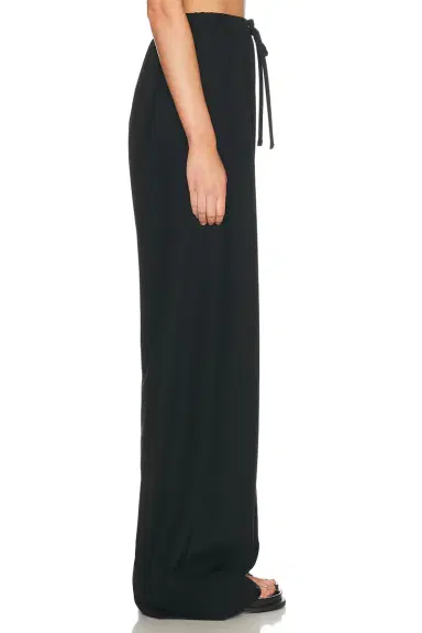 Fear of god Drawstring Pant | Thumbnail 3 Fear of god Drawstring Pant | Thumbnail 3
