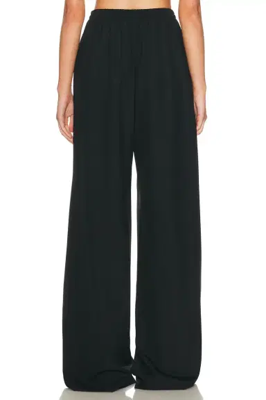 Fear of god Drawstring Pant | Thumbnail 4 Fear of god Drawstring Pant | Thumbnail 4