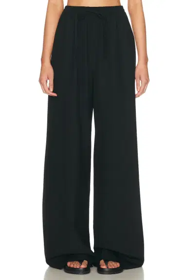 Fear of god Drawstring Pant | Thumbnail 1 Fear of god Drawstring Pant | Thumbnail 1