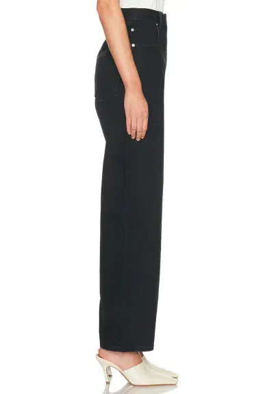 Bottega Veneta Wide Leg | Thumbnail 3 Bottega Veneta Wide Leg | Thumbnail 3