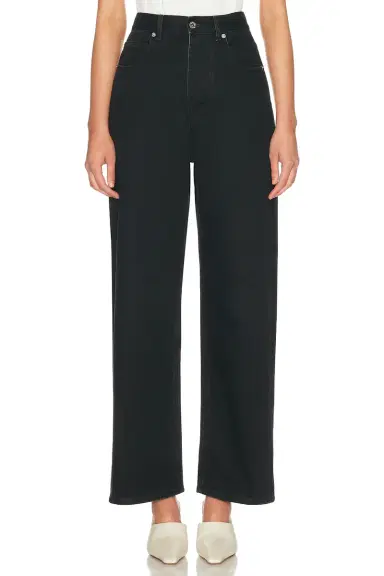Bottega Veneta Wide Leg | Thumbnail 1 Bottega Veneta Wide Leg | Thumbnail 1