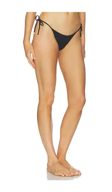 Vix Swimwear Nell Brazilian Bottom | Thumbnail 2 Vix Swimwear Nell Brazilian Bottom | Thumbnail 2