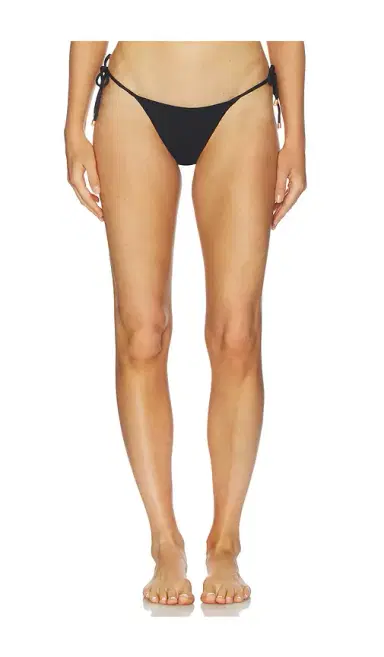 Vix Swimwear Nell Brazilian Bottom | Thumbnail 1 Vix Swimwear Nell Brazilian Bottom | Thumbnail 1