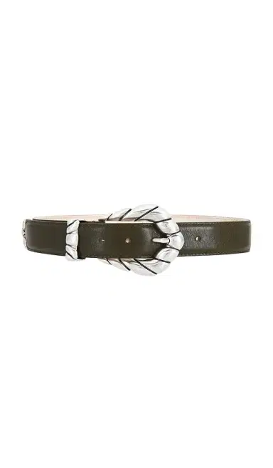 IRO Embella Belt | Thumbnail 1 IRO Embella Belt | Thumbnail 1