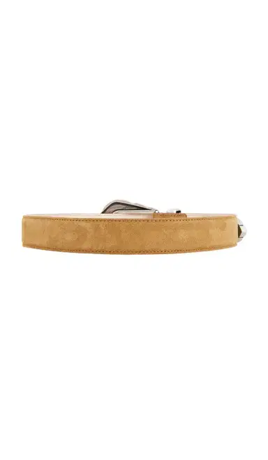 IRO Embella SD Belt | Thumbnail 2 IRO Embella SD Belt | Thumbnail 2
