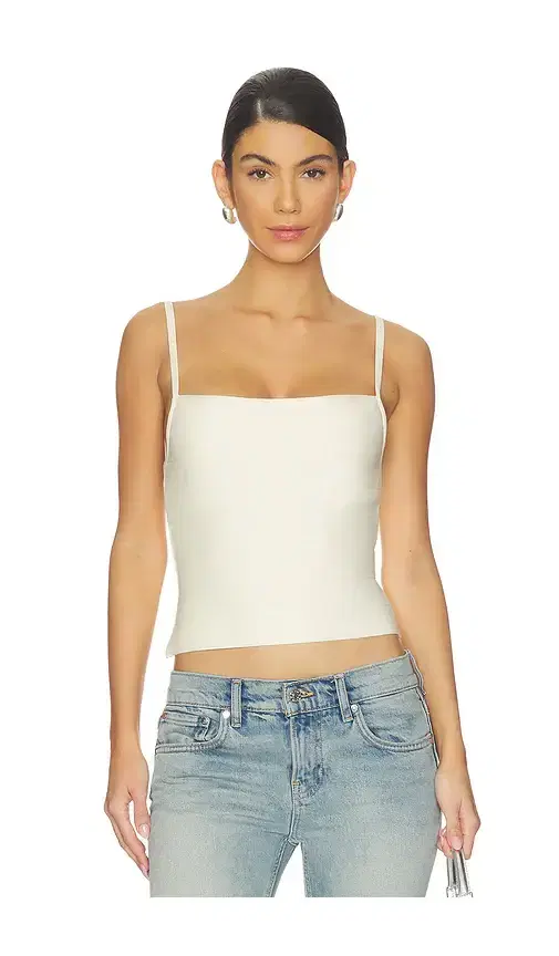 Midori Bandage Top Midori Bandage Top