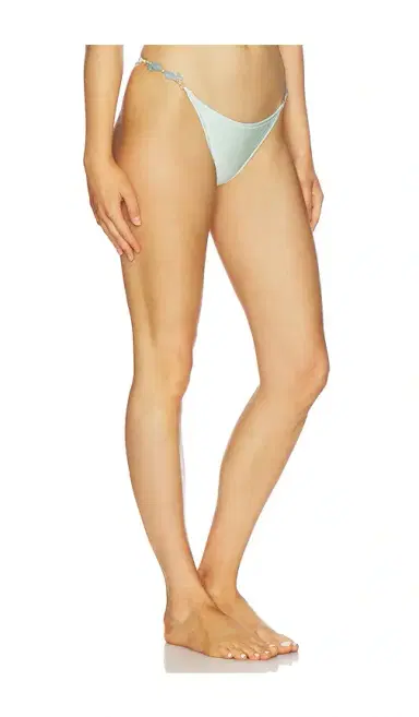Shani Shemer Nico Bikini Bottom | Thumbnail 2 Shani Shemer Nico Bikini Bottom | Thumbnail 2