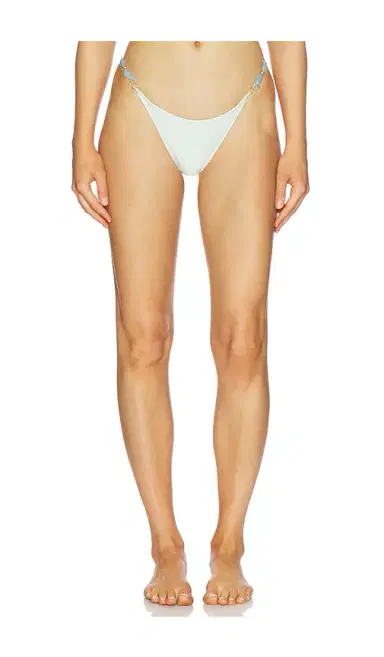 Shani Shemer Nico Bikini Bottom | Thumbnail 1 Shani Shemer Nico Bikini Bottom | Thumbnail 1