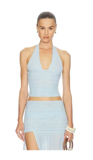 MADISON THE LABEL Leora Top | Thumbnail 1 MADISON THE LABEL Leora Top | Thumbnail 1