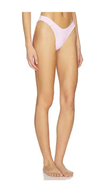MORE TO COME Bella Bikini Bottom | Thumbnail 2 MORE TO COME Bella Bikini Bottom | Thumbnail 2