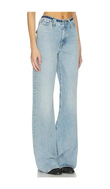 7 For All Mankind Lotta Jeans | Thumbnail 2 7 For All Mankind Lotta Jeans | Thumbnail 2
