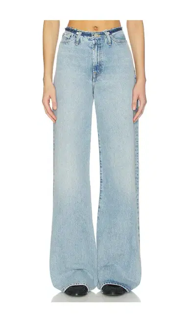 7 For All Mankind Lotta Jeans | Thumbnail 1 7 For All Mankind Lotta Jeans | Thumbnail 1