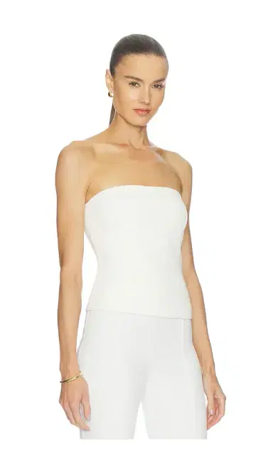 Rue Sophie Demi Top | Thumbnail 2 Rue Sophie Demi Top | Thumbnail 2