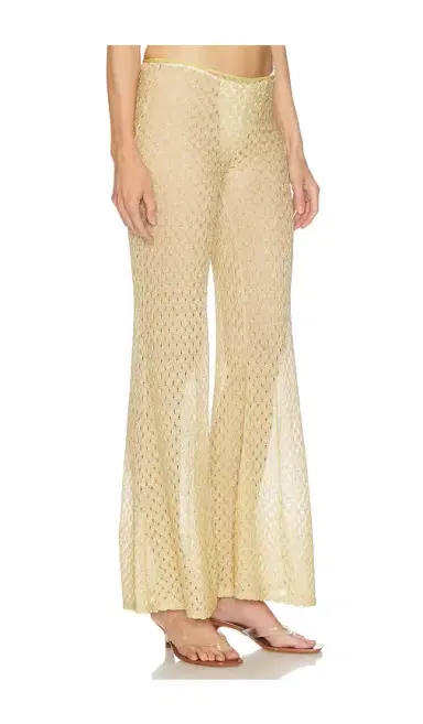 Missoni Trousers | Thumbnail 2 Missoni Trousers | Thumbnail 2