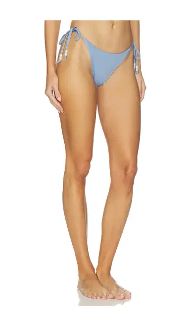 LSpace Lucia Bottom | Thumbnail 2 LSpace Lucia Bottom | Thumbnail 2
