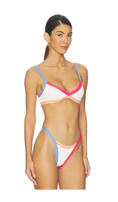 LSPACE Taylor Top | Thumbnail 2 LSPACE Taylor Top | Thumbnail 2