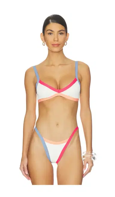 LSPACE Taylor Top | Thumbnail 1 LSPACE Taylor Top | Thumbnail 1