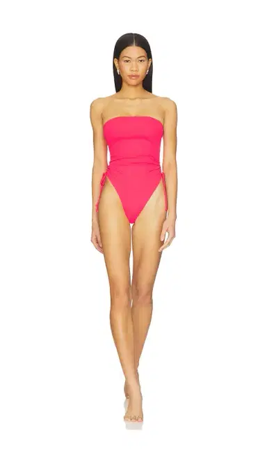 LSpace Elise One Piece | Thumbnail 1 LSpace Elise One Piece | Thumbnail 1