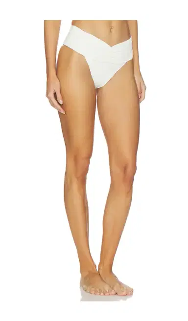 LSpace Bardot Bottom | Thumbnail 2 LSpace Bardot Bottom | Thumbnail 2