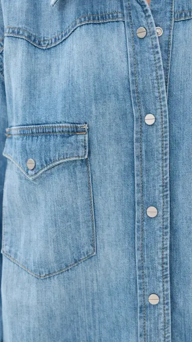 TWP OG Supersized Ranchers Vintage Wash | Thumbnail 6 TWP OG Supersized Ranchers Vintage Wash | Thumbnail 6