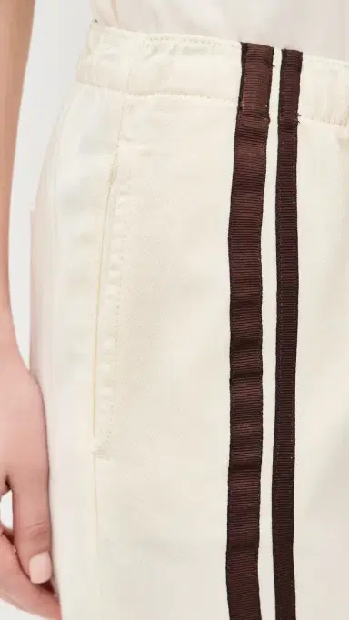 rag & bone Featherweight Logan Pull On Track Pants | Thumbnail 6 rag & bone Featherweight Logan Pull On Track Pants | Thumbnail 6