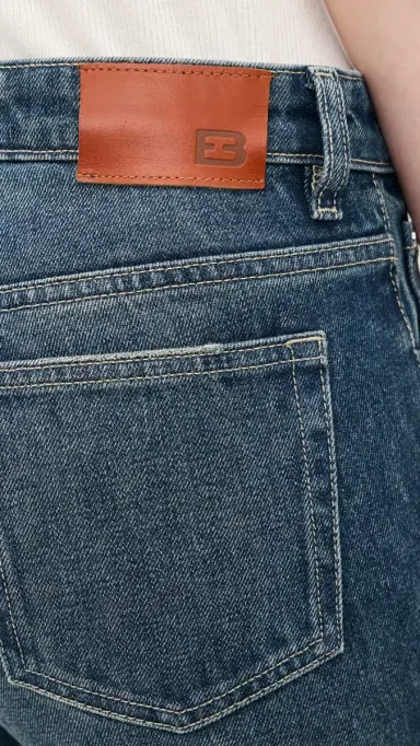 EB Denim Ariel Jeans Arrowwood | Thumbnail 6 EB Denim Ariel Jeans Arrowwood | Thumbnail 6