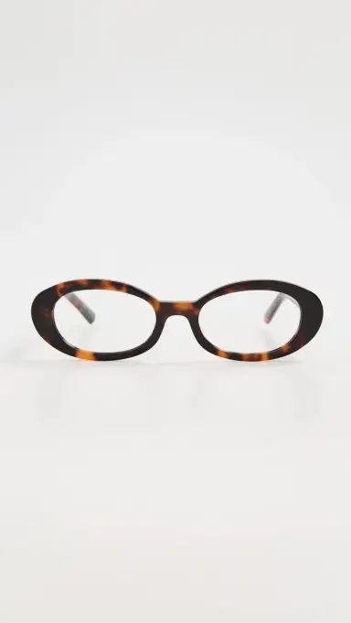 Elisa Johnson Lyric Leigh Glasses | Thumbnail 2 Elisa Johnson Lyric Leigh Glasses | Thumbnail 2