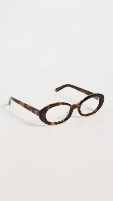 Elisa Johnson Lyric Leigh Glasses | Thumbnail 4 Elisa Johnson Lyric Leigh Glasses | Thumbnail 4