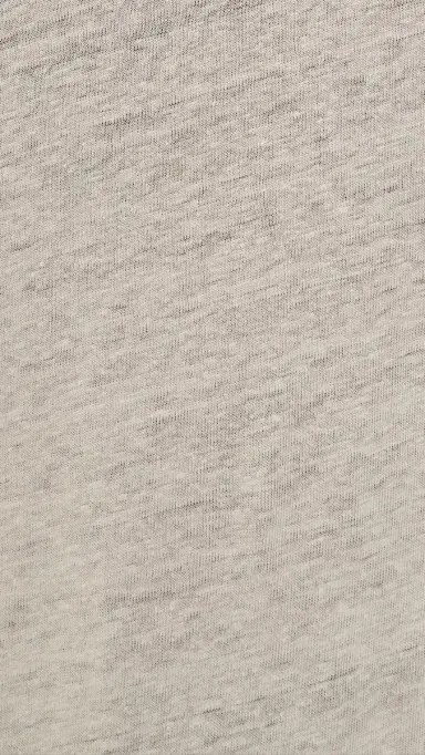 Alex Crane Linen Long Sleeve un Tee Bone | Thumbnail 6 Alex Crane Linen Long Sleeve un Tee Bone | Thumbnail 6
