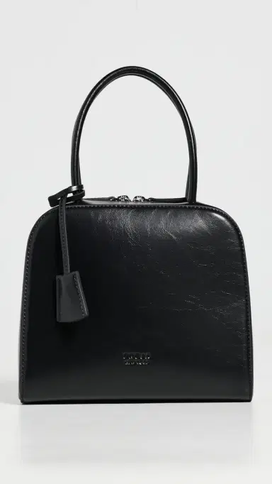 Freja New York Miro Bag | Thumbnail 2 Freja New York Miro Bag | Thumbnail 2